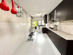 Blk 319 Teck Ghee Vista (Ang Mo Kio), HDB 3 Rooms #606354831